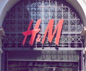 H&M: Diese wunderschönen Häkellooks sind so angesagt!