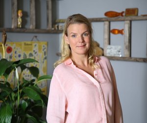 Mirja Boes: Hat die Komikerin einen Mann?