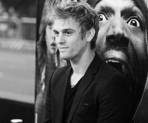 Aaron Carter Todesursache: Der Autopsiebericht gibt endlich Klarheit!