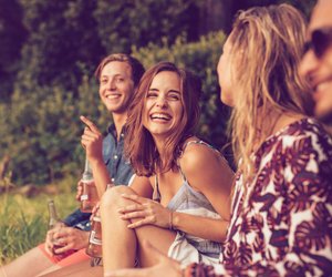 7 Merkmale von Personen, die andere magisch anziehen (ohne es zu merken)