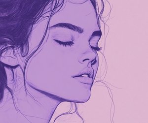 Menschen, die diese 5 Dinge tun, respektieren dich nicht (auch wenn sie nett wirken)