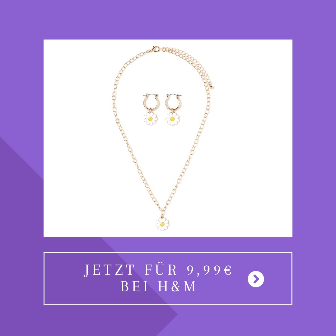 H&M-To-All-The-Boys-Schmuck