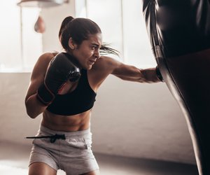Persönlichkeitstest: Bist du eher ein Einzelkämpfer oder ein Teamplayer? Dieser Test verrät es dir!