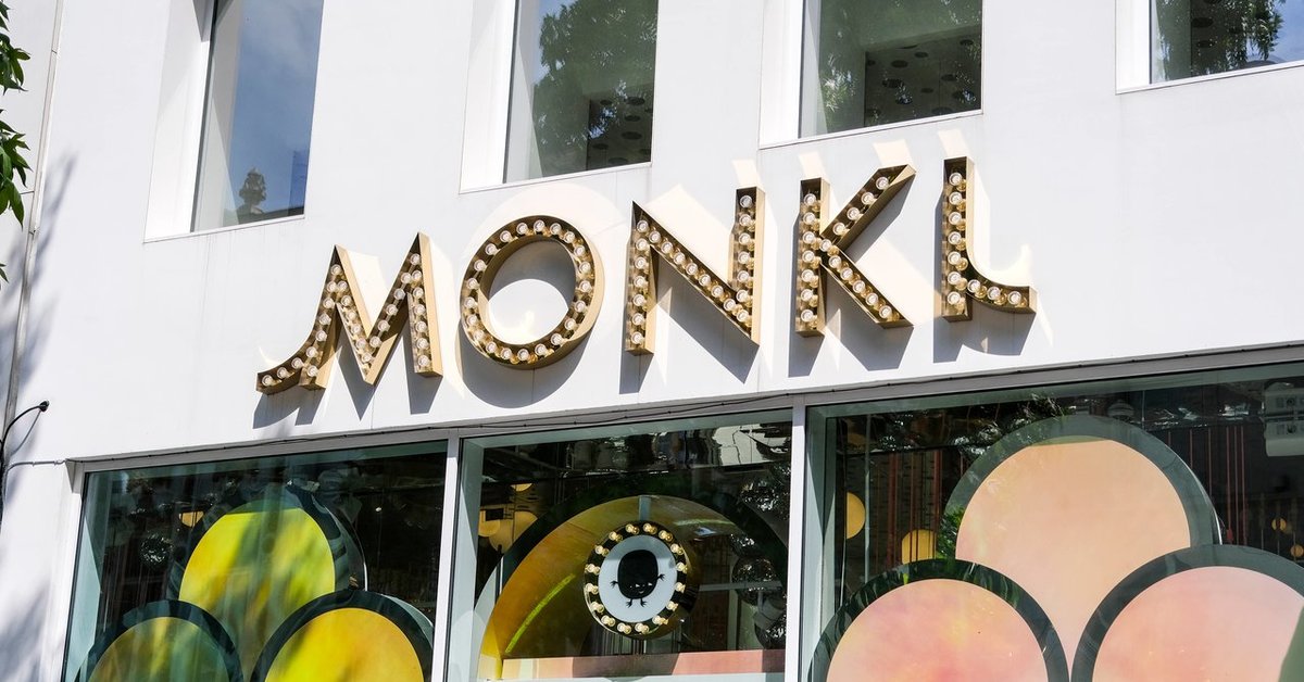 Diese-3-R-cke-von-Monki-in-neutralen-lassen-dein-Outfit-luxuri-ser-aussehen