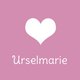 Urselmarie
