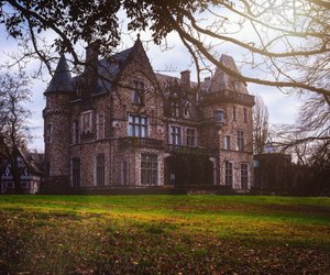 Ein Internat des Grauens: Diesen Thriller von Tess Gerritsen vergisst du nicht mehr