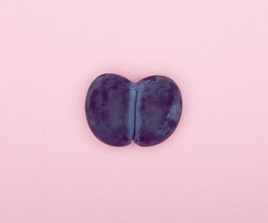 Hier kommen die besten Tipps für dein erstes Mal Analsex!