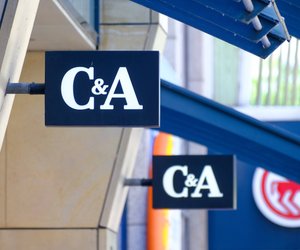 Magisch und modisch: Diese Leinenshorts von C&A würden Hermine Granger lieben