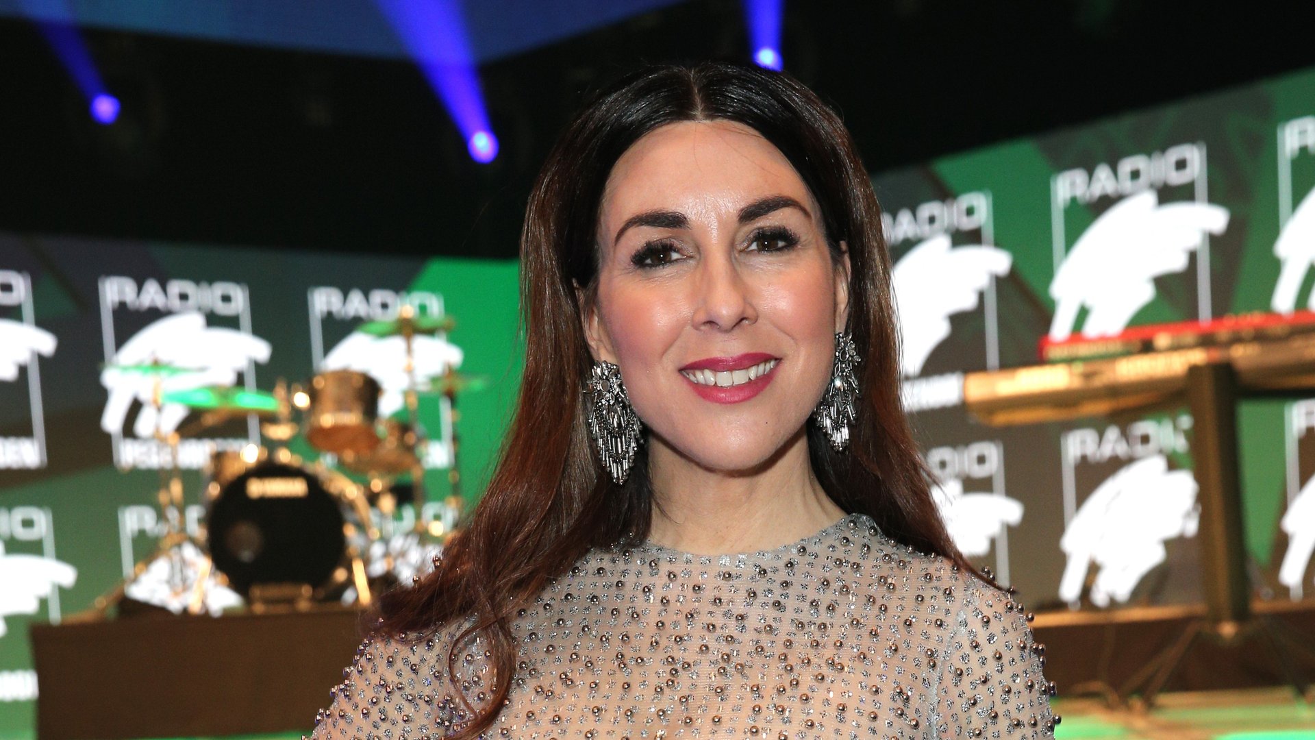 Der-3-in-1-Make-up-Stick-von-Judith-Williams-Der-Gamechanger-wenn-es-schnell-gehen-muss