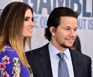 Mark Wahlbergs Frau: Welche Partnerin ist an seiner Seite?