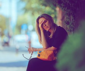 Psychologie: 5 Dinge, die dir deinen Sommer versauen können