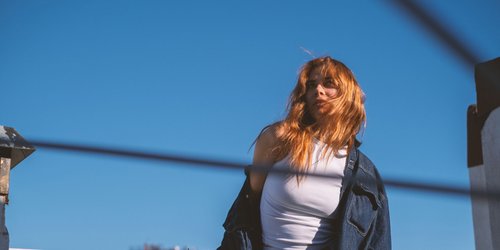 Filmreif und dramatisch: 5 Sternzeichen durchleben im Mai ein emotionales Chaos