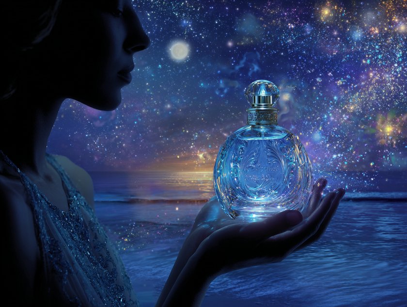 Parfum 