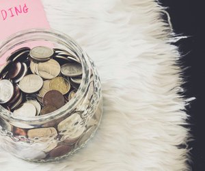 Was kostet eine Hochzeit? Die Budget-Rechnung