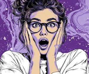 3 Sternzeichen erleben noch diese Woche (29.9. bis 7.10.) eine große Überraschung