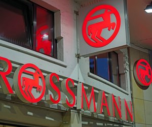 In diesen pudrigen Duft von Rossmann verlieben sich jetzt alle