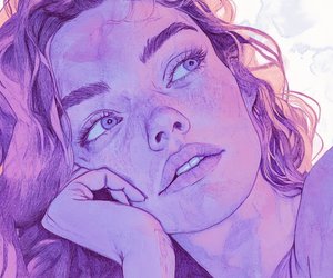 Diese 6 Sätze kommen uns allen mal über die Lippen (sie wirken allerdings total herablassend)