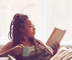 Perfekt für graue Wintertage: Dieser Bestseller-Krimi sorgt für Nervenkitzel