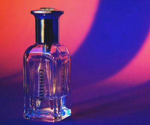 Trend-Duft bei Rossmann: Dieses Moschus-Parfum begeistert alle