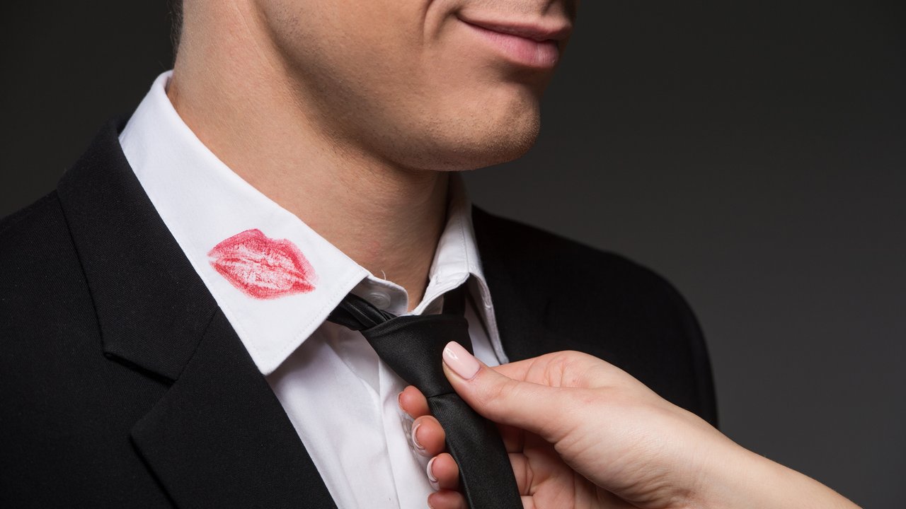 In diesen Jobs gehen die meisten