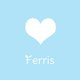 Ferris