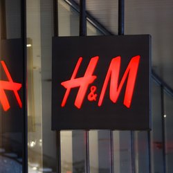 Dieser 30 Euro Duft von H&M ist ein Must-have