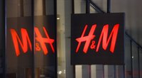 Dieser 30 Euro Duft von H&M ist ein echter Geheimtipp