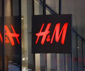 Dieser 30 Euro Duft von H&M ist ein echter Geheimtipp