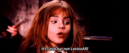 Hermine Granger Gif Hermine Granger Gif