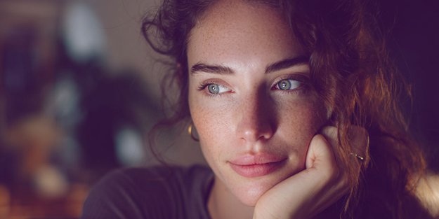 Wie häufig du deinen Handyhintergrund änderst, offenbart deine Persönlichkeit