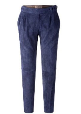 leder im Herbst 2010: Lederhose leder im Herbst 2010: Lederhose