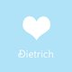 Dietrich