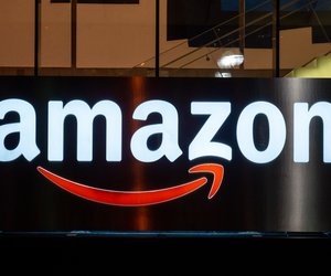Diese beliebte Lampion-Lichterkette von Amazon schnappen sich alle
