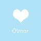 Otmar