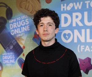 Maximilian Mundt: Hat der Schauspieler eine Freundin? 