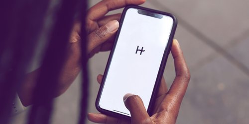 Wie funktioniert Hinge? Das musst du über die Dating-App wissen