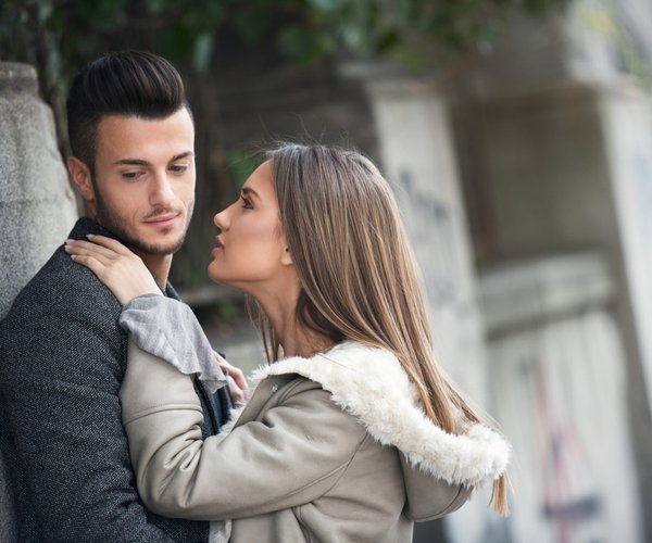 Wie Errege Ich Meinen Freund Am Besten Wie befriedige ich meinen Freund? Heiße Tipps!