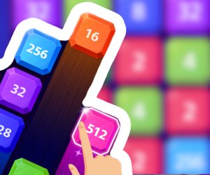 Psychologie: Dieses Spiel legt deine strategischen Fähigkeiten offen