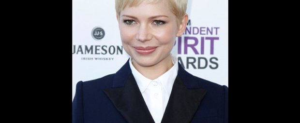 Michelle Williams
