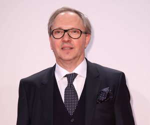 Olli Dittrich: Hat der Komiker eine Freundin?