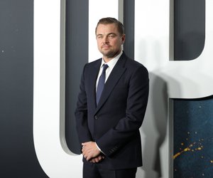 Leonardo&#x20;DiCaprio&#x3A;&#x20;Hat&#x20;er&#x20;eine&#x20;Freundin&#x20;an&#x20;seiner&#x20;Seite&#x3F;