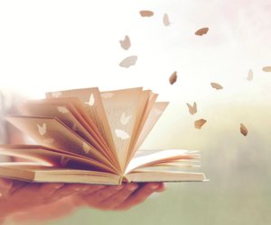 Für Romantiker: 3 Spiegel-Bestseller, die du nicht verpassen solltest