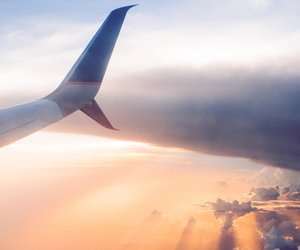 Mallorca-Sprüche: Die 20 coolsten Sprüche für deine Reise