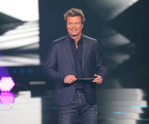 Oliver Geissen: Das ist die Frau an der Seite des Moderators