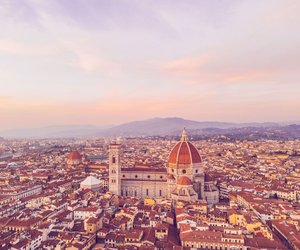 Von wegen Entspannung: 5 beliebte Europa-Reiseziele, die richtig stressig sind