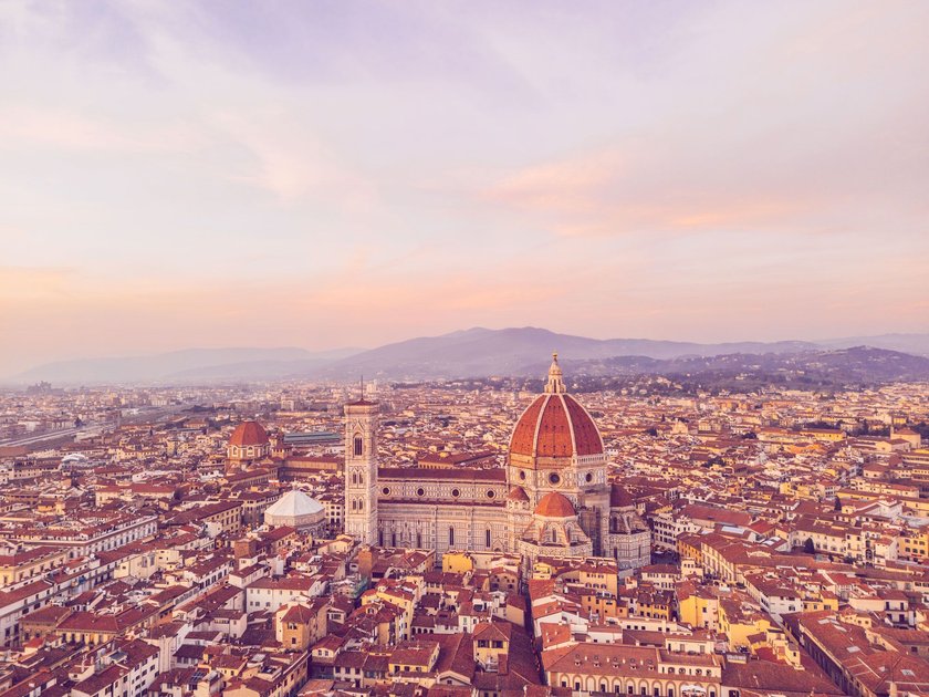 Florenz