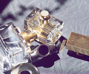 Parfum-Neuheiten 2025: Diese herrlichen Winter-Düfte haben wir jetzt auf dem Radar