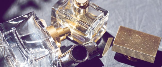 Intensive Winter-Düfte: Fünf Parfums, die jetzt besonders gut zur Geltung kommen