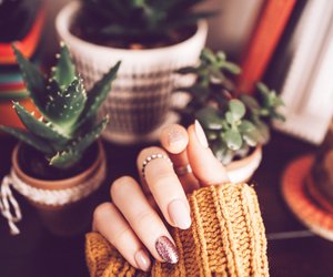 Herbstnägel-Trends: Die 5 coolsten Nail-Trends der Saison