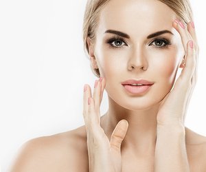 Gesichtspflege ab 30: Top 6 Anti-Aging-Produkte